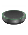Jabra Speak2 75, hands -free solution (Black, UC, USB-C, USB-A, Bluetooth)-2775-209 - nr 26