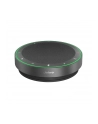 Jabra Speak2 75, hands -free solution (Black, UC, USB-C, USB-A, Bluetooth)-2775-209 - nr 28