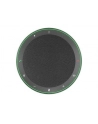 Jabra Speak2 75, hands -free solution (Black, UC, USB-C, USB-A, Bluetooth)-2775-209 - nr 2