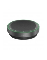 Jabra Speak2 75, hands -free solution (Black, UC, USB-C, USB-A, Bluetooth)-2775-209 - nr 3