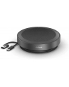Jabra Speak2 75, hands -free solution (Black, UC, USB-C, USB-A, Bluetooth)-2775-209 - nr 5