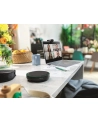Jabra Speak2 75, hands -free solution (Black, UC, USB-C, USB-A, Bluetooth)-2775-209 - nr 7