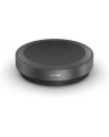 Jabra Speak2 75, hands -free solution (Black, UC, USB-C, USB-A, Bluetooth)-2775-209 - nr 9