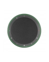 Jabra Speak2 75, hands -free solution (Black, UC, USB-C, USB-A, Bluetooth)-2775-419 - nr 11