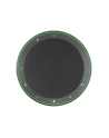 Jabra Speak2 75, hands -free solution (Black, UC, USB-C, USB-A, Bluetooth)-2775-419 - nr 14