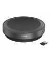 Jabra Speak2 75, hands -free solution (Black, UC, USB-C, USB-A, Bluetooth)-2775-419 - nr 16