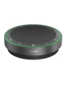 Jabra Speak2 75, hands -free solution (Black, UC, USB-C, USB-A, Bluetooth)-2775-419 - nr 17