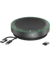 Jabra Speak2 75, hands -free solution (Black, UC, USB-C, USB-A, Bluetooth)-2775-419 - nr 5