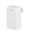 Homematic IP radiator thermostat compact - 2 (HmIP-eTRV-C-2), heating thermostat - nr 1