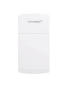 Homematic IP radiator thermostat compact - 2 (HmIP-eTRV-C-2), heating thermostat - nr 2