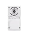 Homematic IP radiator thermostat compact - 2 (HmIP-eTRV-C-2), heating thermostat - nr 4