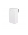 Homematic IP radiator thermostat compact - 2 (HmIP-eTRV-C-2), heating thermostat - nr 7