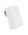 Homematic IP radiator thermostat compact - 2 (HmIP-eTRV-C-2), heating thermostat - nr 8