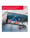 SanDisk Ultra 64 GB microSDXC, card (UHS-I U1, Class 10, A1) - nr 13