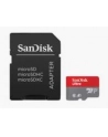 SanDisk Ultra 64 GB microSDXC, card (UHS-I U1, Class 10, A1) - nr 17