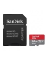 SanDisk Ultra 64 GB microSDXC, card (UHS-I U1, Class 10, A1) - nr 18