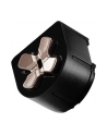 Thrustmaster eSwap X D4XB D-Pad Module, control module (Kolor: CZARNY/silver) - nr 16