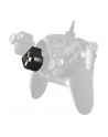Thrustmaster eSwap X D4XB D-Pad Module, control module (Kolor: CZARNY/silver) - nr 17