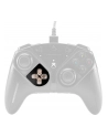 Thrustmaster eSwap X D4XB D-Pad Module, control module (Kolor: CZARNY/silver) - nr 18