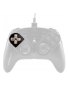 Thrustmaster eSwap X D4XB D-Pad Module, control module (Kolor: CZARNY/silver) - nr 19