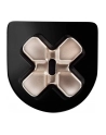 Thrustmaster eSwap X D4XB D-Pad Module, control module (Kolor: CZARNY/silver) - nr 25