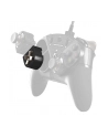 Thrustmaster eSwap X D4XB D-Pad Module, control module (Kolor: CZARNY/silver) - nr 27