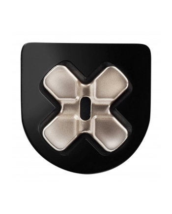 Thrustmaster eSwap X D4XB D-Pad Module, control module (Kolor: CZARNY/silver) nr 2