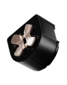 Thrustmaster eSwap X D4XB D-Pad Module, control module (Kolor: CZARNY/silver) - nr 31