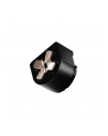 Thrustmaster eSwap X D4XB D-Pad Module, control module (Kolor: CZARNY/silver) - nr 5