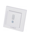 Homematic IP motion detector for 55 frames (HmIP-SMI55) (Kolor: BIAŁY) - nr 1