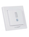 Homematic IP motion detector for 55 frames (HmIP-SMI55) (Kolor: BIAŁY) - nr 3