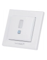 Homematic IP motion detector for 55 frames (HmIP-SMI55) (Kolor: BIAŁY) - nr 4