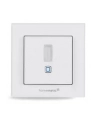 Homematic IP motion detector for 55 frames (HmIP-SMI55) (Kolor: BIAŁY) - nr 8