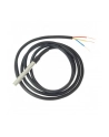 Shelly temperature sensor DS18B20 - nr 4