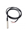 Shelly temperature sensor DS18B20 - nr 5