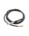 Shelly temperature sensor DS18B20 - nr 6