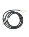 Shelly temperature sensor DS18B20 - nr 7