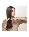 Braun Satin Hair 7 BR710, brush (Kolor: CZARNY/green) - nr 10