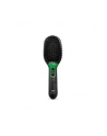 Braun Satin Hair 7 BR710, brush (Kolor: CZARNY/green) - nr 11