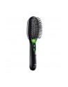 Braun Satin Hair 7 BR710, brush (Kolor: CZARNY/green) - nr 12