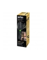 Braun Satin Hair 7 BR710, brush (Kolor: CZARNY/green) - nr 13