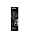 Braun Satin Hair 7 BR710, brush (Kolor: CZARNY/green) - nr 14