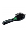 Braun Satin Hair 7 BR710, brush (Kolor: CZARNY/green) - nr 16