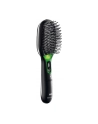 Braun Satin Hair 7 BR710, brush (Kolor: CZARNY/green) - nr 2