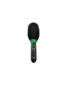 Braun Satin Hair 7 BR710, brush (Kolor: CZARNY/green) - nr 3
