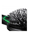 Braun Satin Hair 7 BR710, brush (Kolor: CZARNY/green) - nr 5