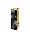 Braun Satin Hair 7 BR710, brush (Kolor: CZARNY/green) - nr 7