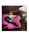 Braun Satin Hair 7 BR710, brush (Kolor: CZARNY/green) - nr 8