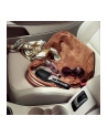 Braun Satin Hair 7 BR710, brush (Kolor: CZARNY/green) - nr 9