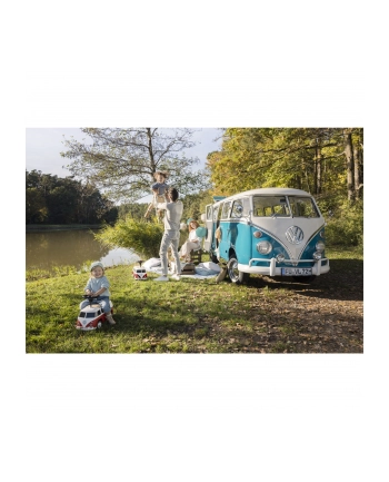 BIG Baby VW T1, slide nr 1